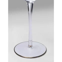 Cocktailglas Hommage