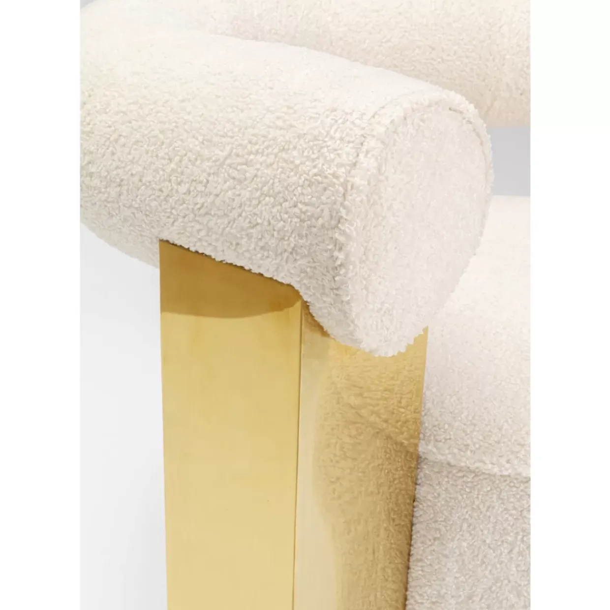 Cocktailsessel Amuse