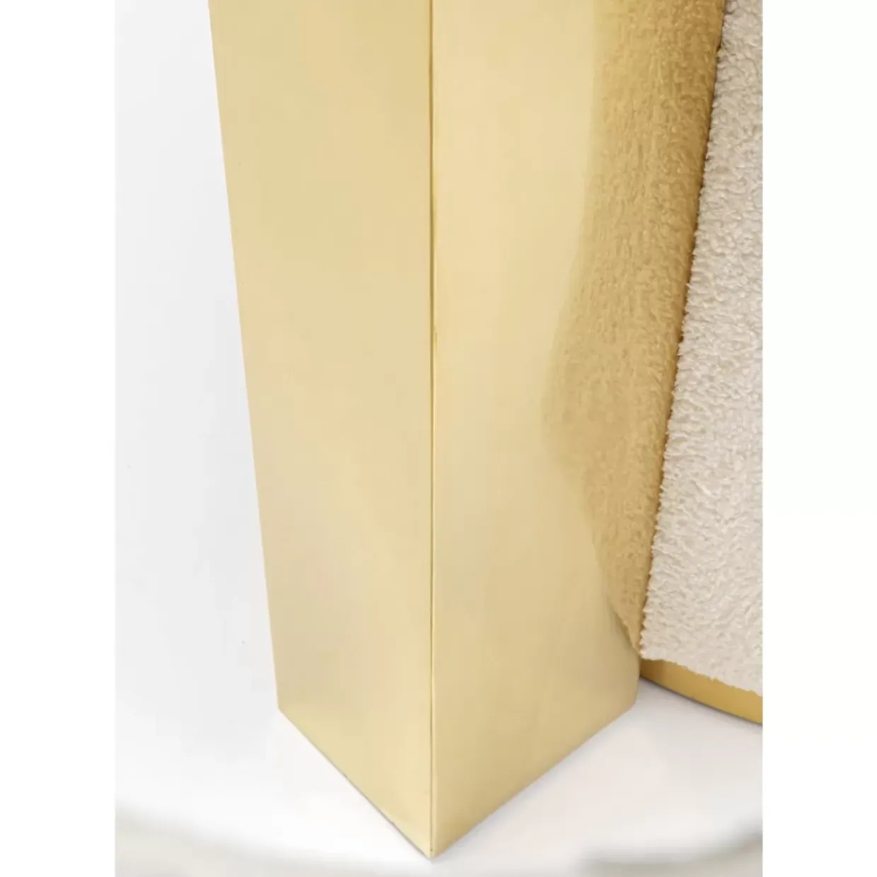 Cocktailsessel Amuse