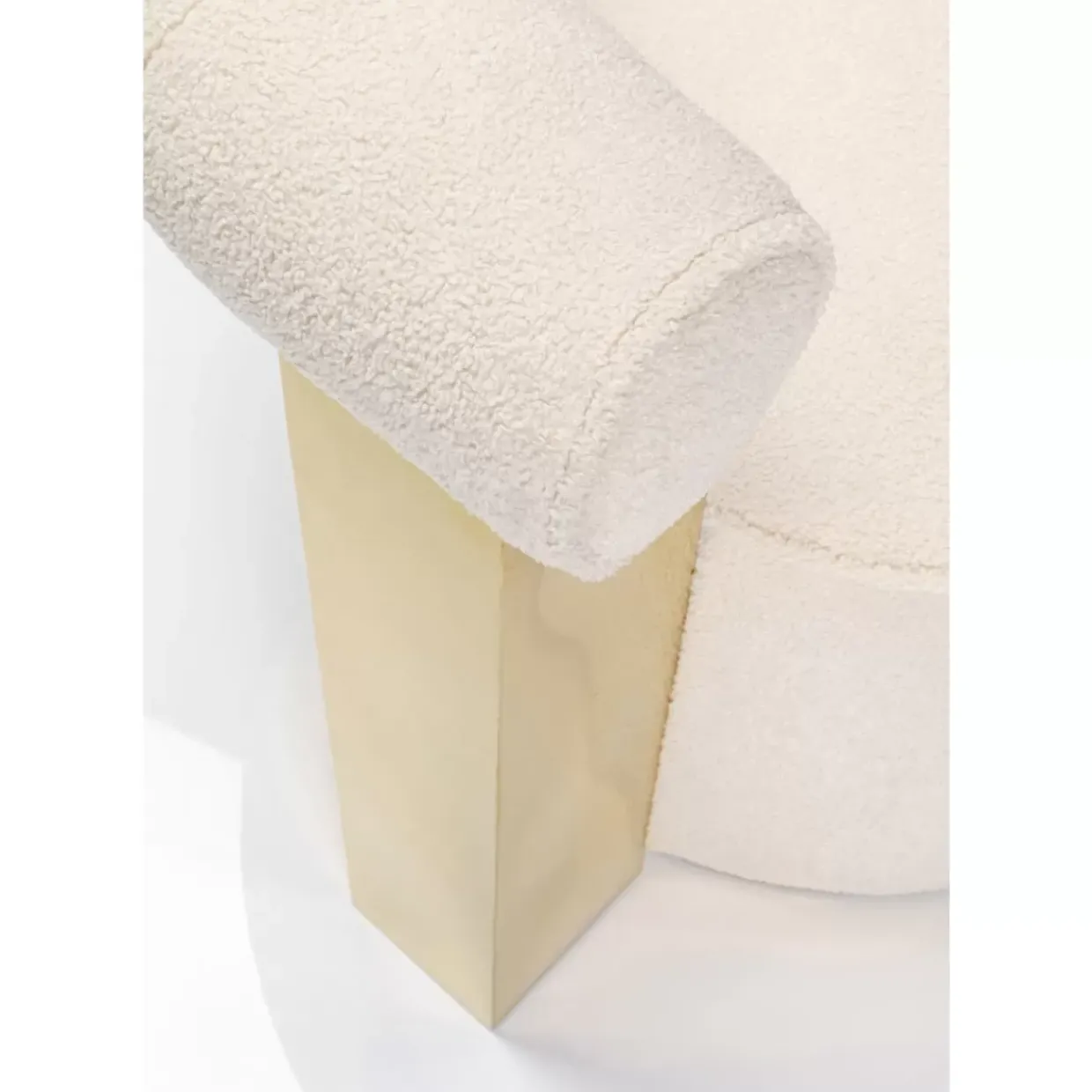 Cocktailsessel Amuse