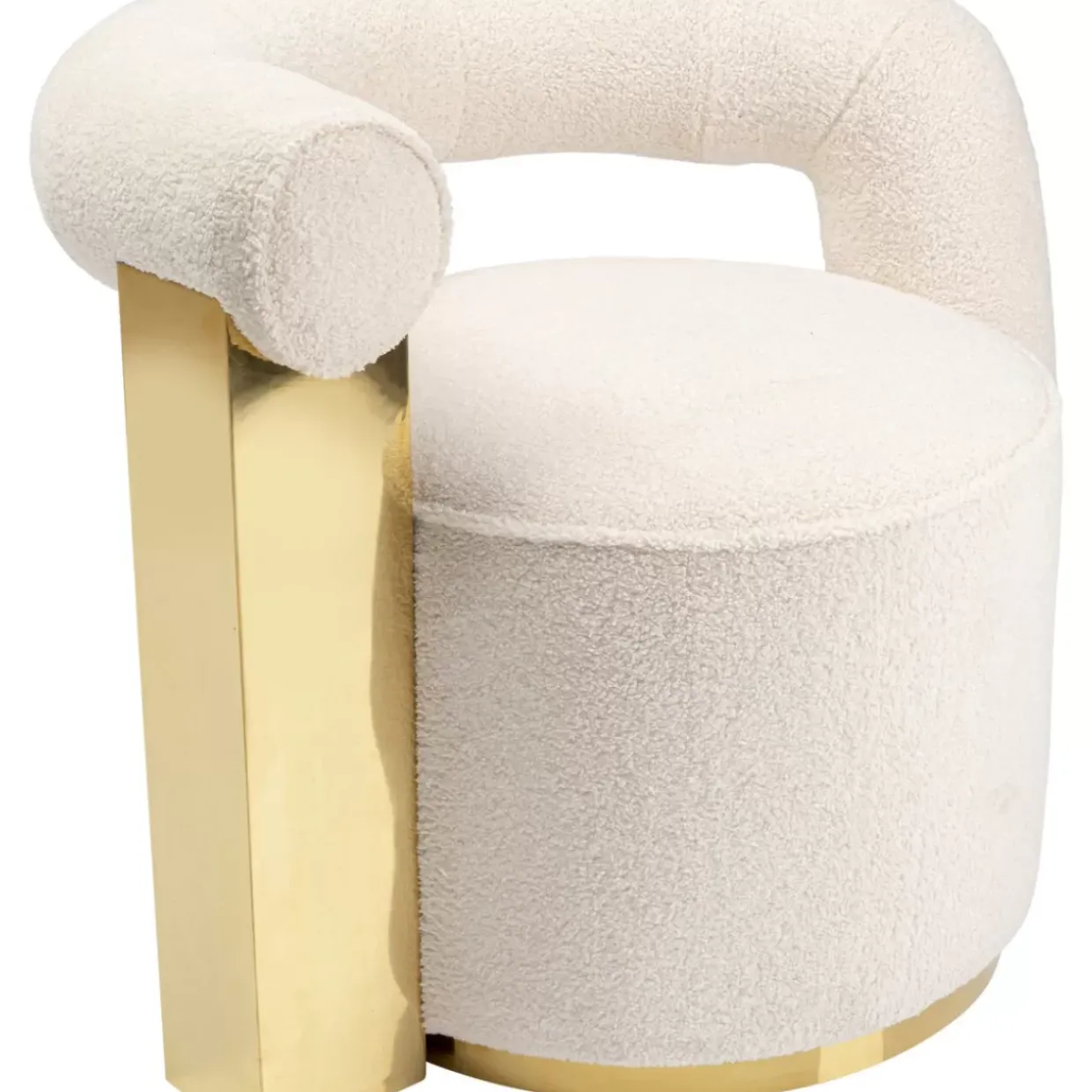 Cocktailsessel Amuse