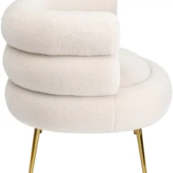 Cocktailsessel Livelli