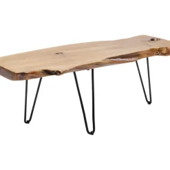 Couchtisch Aspen Natur 106X41