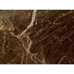 Couchtisch Avignon 80 (+124)X80Cm