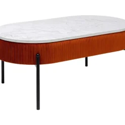 Couchtisch Ballabile Storage 114X60Cm