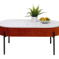 Couchtisch Ballabile Storage 114X60Cm