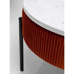 Couchtisch Ballabile Storage 114X60Cm