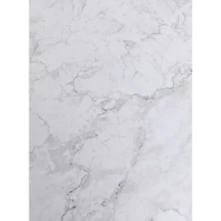 Couchtisch Ballabile Storage 114X60Cm