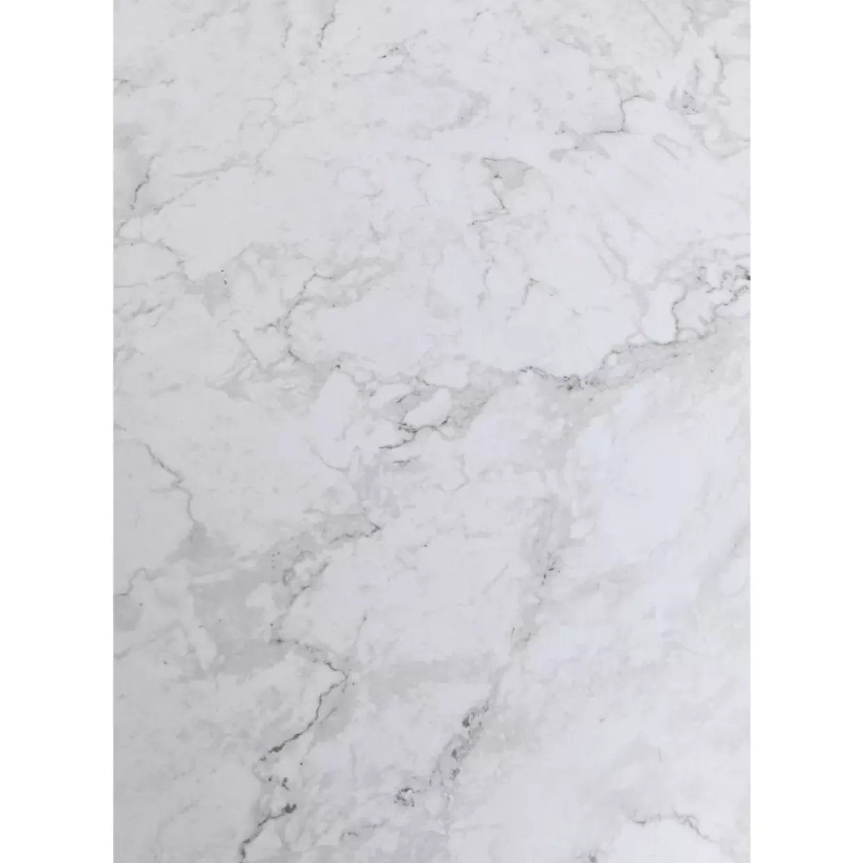 Couchtisch Ballabile Storage 114X60Cm