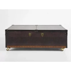 Couchtisch Bar Globetrotter 120X75Cm