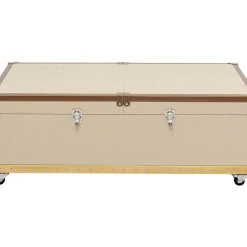 Couchtisch Bar Venezia 120X75Cm