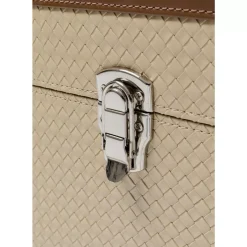 Couchtisch Bar Venezia 120X75Cm