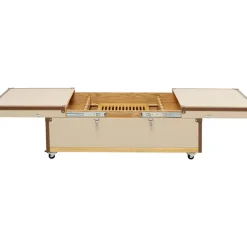 Couchtisch Bar Venezia 120X75Cm