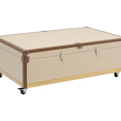 Couchtisch Bar Venezia 120X75Cm