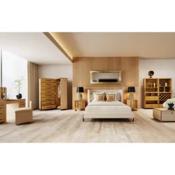 Couchtisch Bar Venezia 120X75Cm