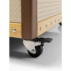 Couchtisch Bar Venezia 120X75Cm