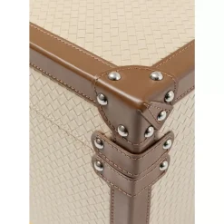 Couchtisch Bar Venezia 120X75Cm