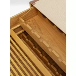 Couchtisch Bar Venezia 120X75Cm