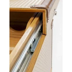 Couchtisch Bar Venezia 120X75Cm