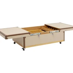 Couchtisch Bar Venezia 120X75Cm