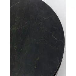 Couchtisch Catalina O90Cm