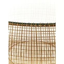 Couchtisch Cesta Gold