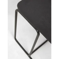 Couchtisch Diego (2/Set)