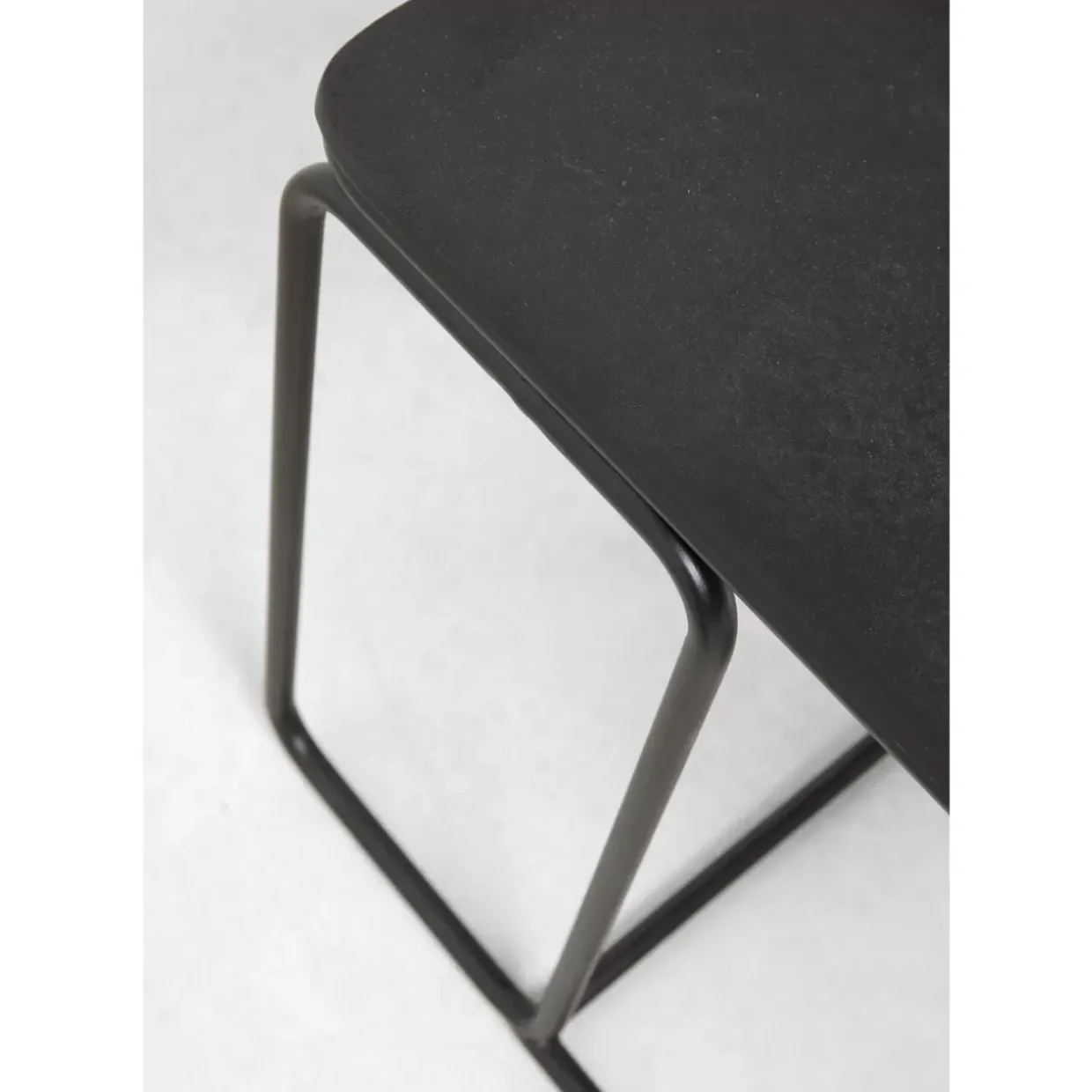 Couchtisch Diego (2/Set)