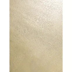 Couchtisch Diego (2/Set)