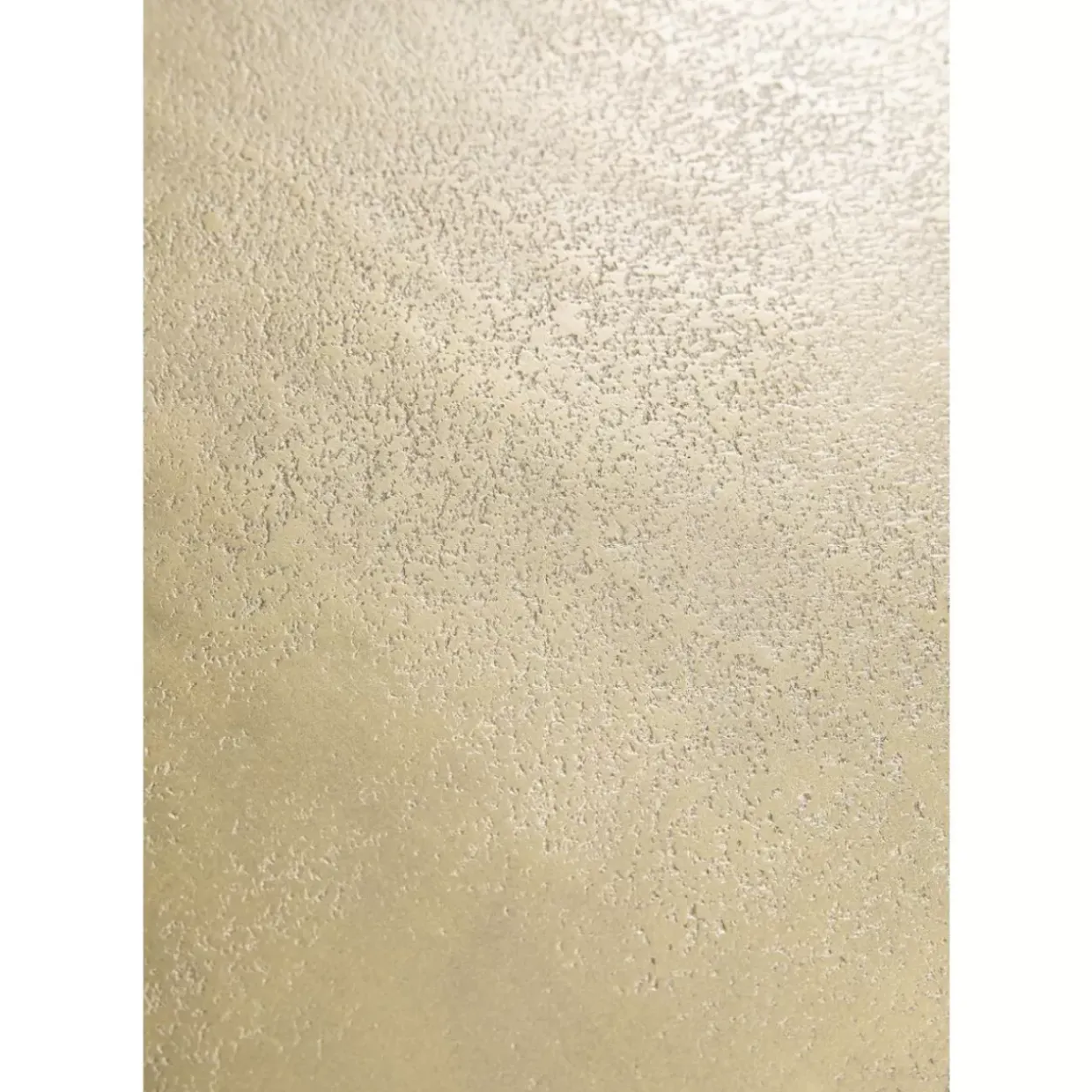 Couchtisch Diego (2/Set)