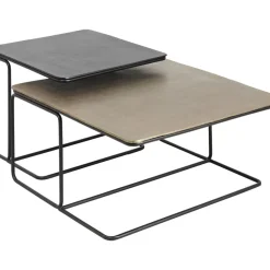 Couchtisch Diego (2/Set)