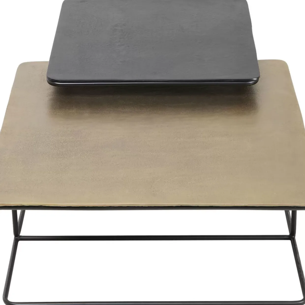 Couchtisch Diego (2/Set)