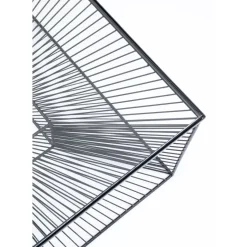 Couchtisch Dimension 80X80