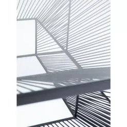 Couchtisch Dimension 80X80