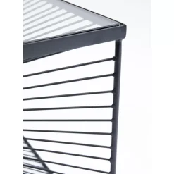 Couchtisch Dimension 80X80