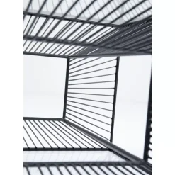 Couchtisch Dimension 80X80