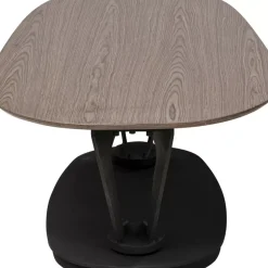 Couchtisch Franklin Wood Walnuss 161X60Cm