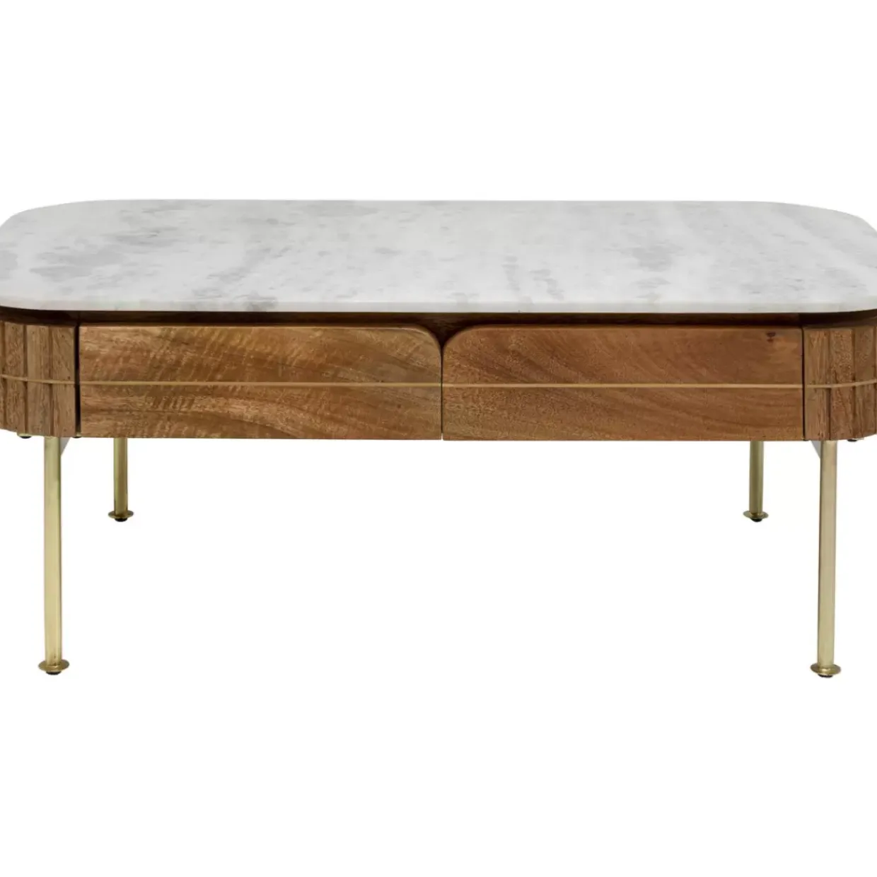 Couchtisch Grace 110X60Cm