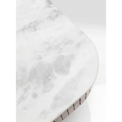 Couchtisch Grace 110X60Cm