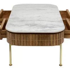 Couchtisch Grace 110X60Cm