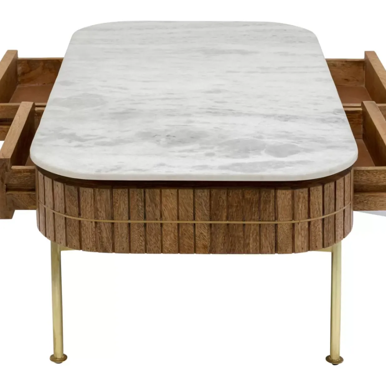 Couchtisch Grace 110X60Cm