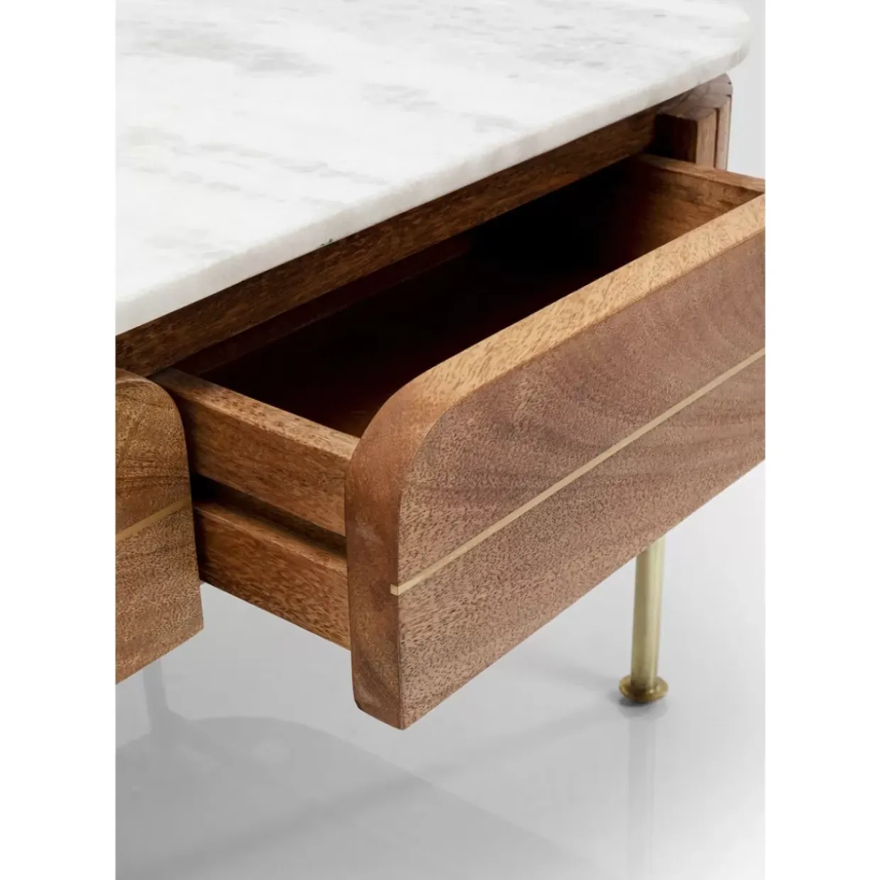 Couchtisch Grace 110X60Cm