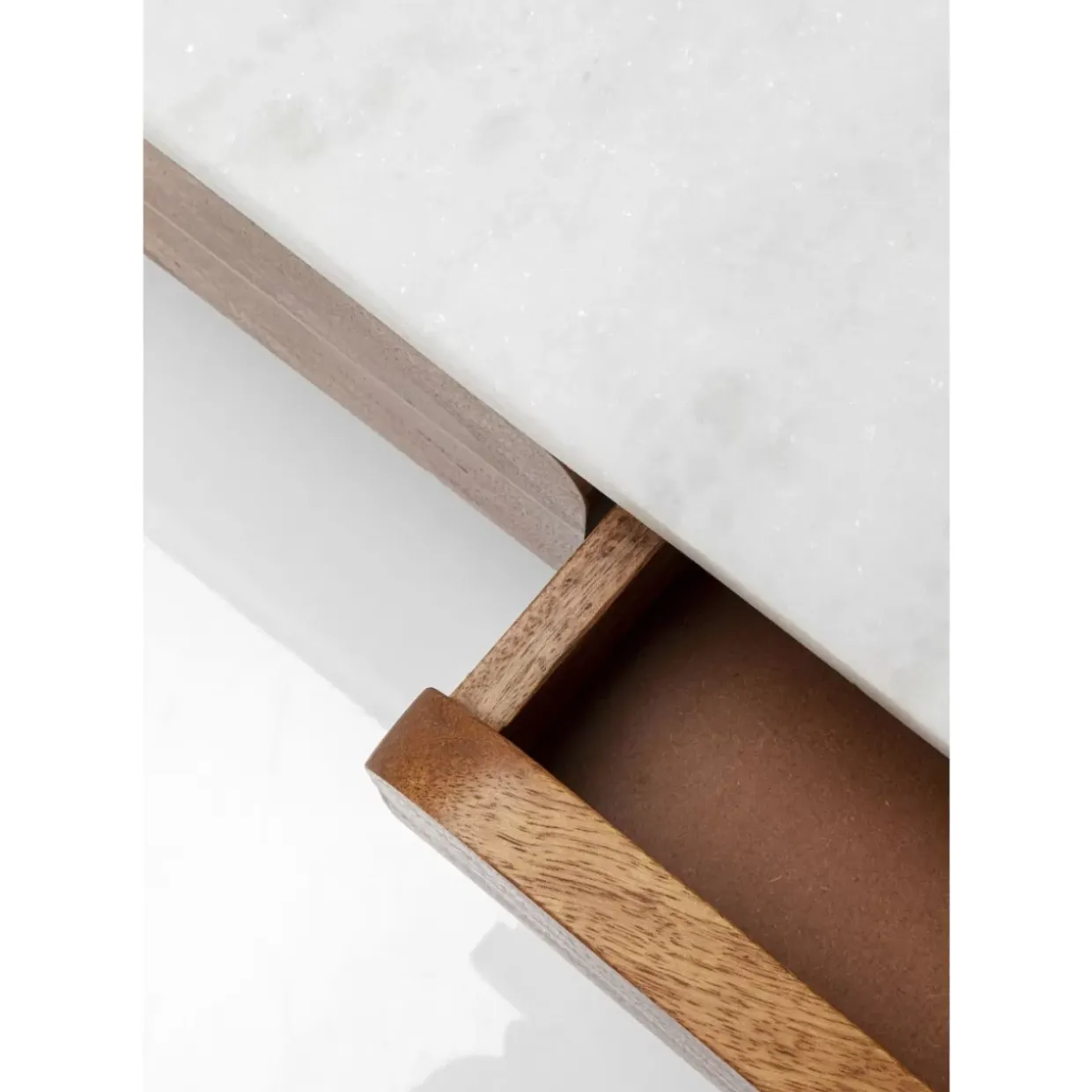 Couchtisch Grace 110X60Cm