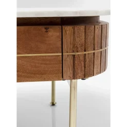 Couchtisch Grace 110X60Cm