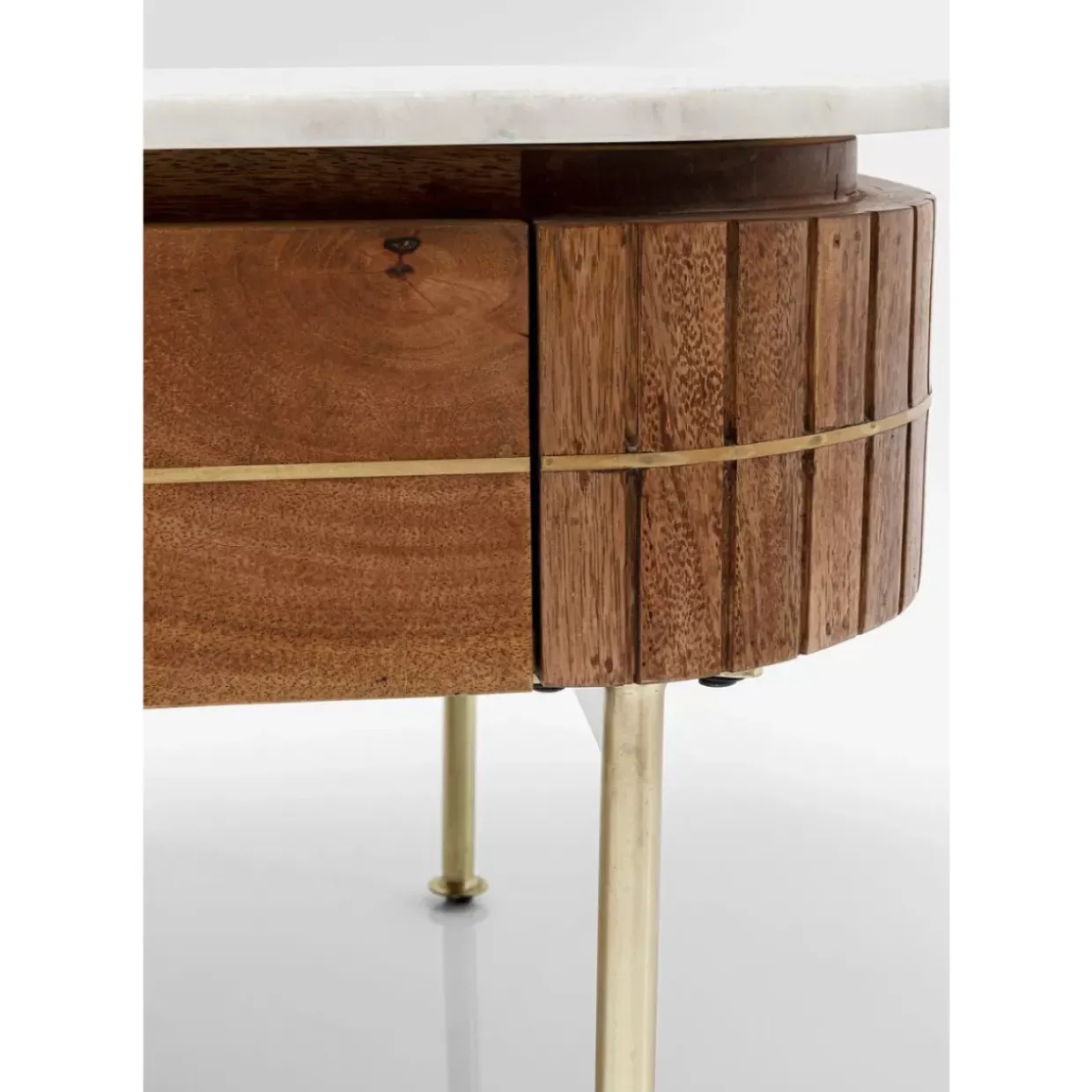 Couchtisch Grace 110X60Cm