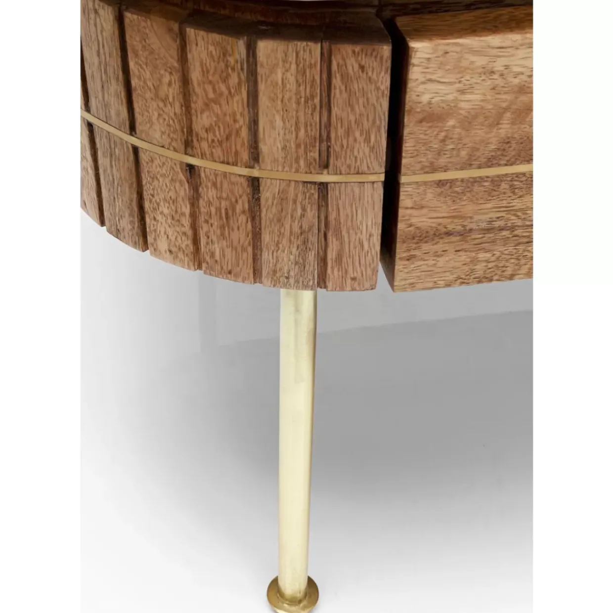 Couchtisch Grace 110X60Cm