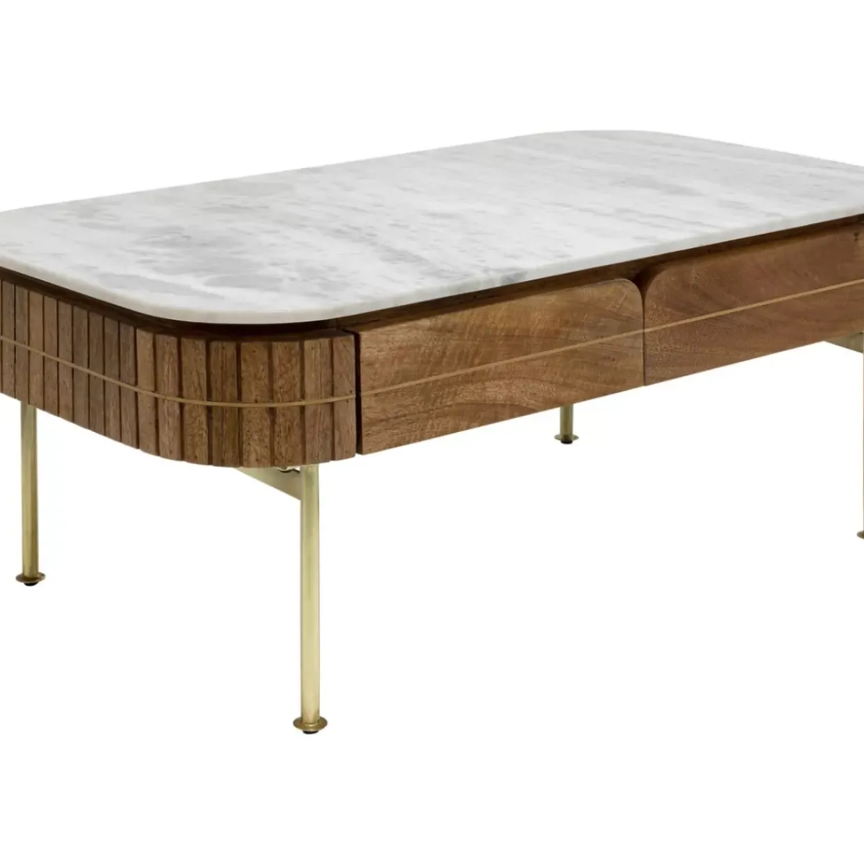 Couchtisch Grace 110X60Cm