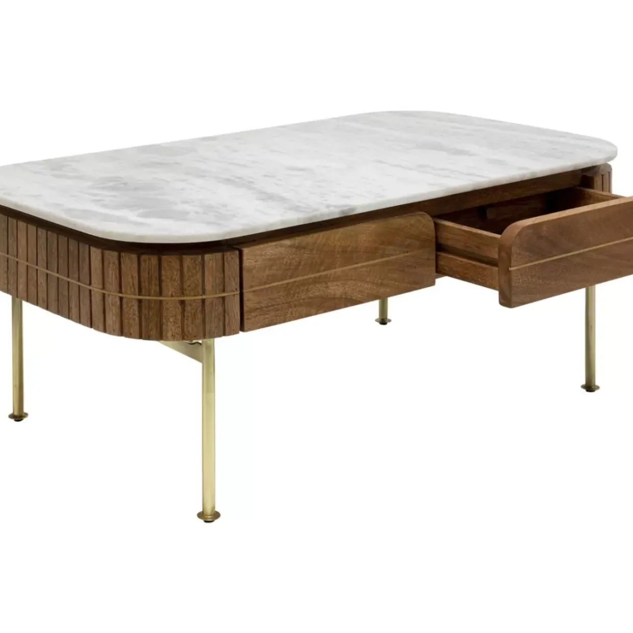 Couchtisch Grace 110X60Cm