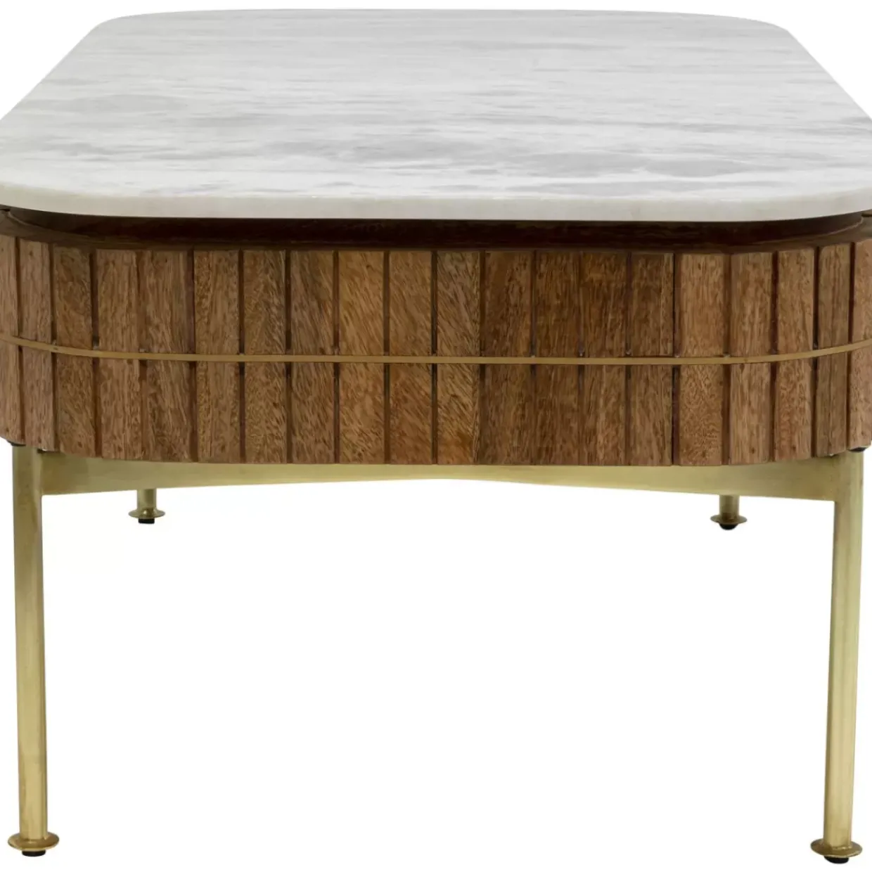 Couchtisch Grace 110X60Cm