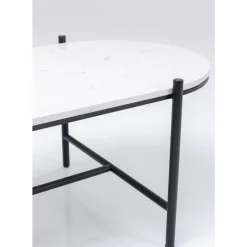 Couchtisch Layered 128X55Cm